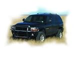 Performance  Accessories  60003  3" Body Lift Kit  Dodge  Durango  4  Wheel  Drive  Only  98-99