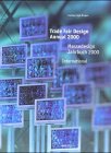 Messedesign Jahrbuch 2000. Trade Fair...