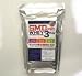 【トレーニングピット】 SMD.ＰＲＯ ホエイプロテイン　お徳用３ｋｇ
