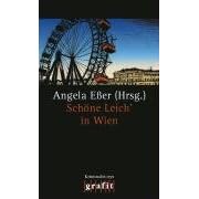 Sch�ne Leich' in Wien. Kriminalstorys