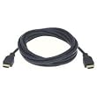 Universal 3M HDMI Cable