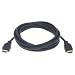 Universal 3M HDMI Cable