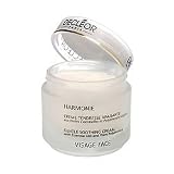 Decleor Harmonie Gentle Soothing Cream