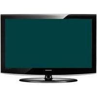 Samsung LE26A457C 26" Widescreen LCD TV- HD Ready with Freeview