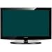 Samsung LE26A457C 26" Widescreen LCD TV- HD Ready with Freeview