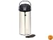 Zojirushi Thermal Airpot Pump Carafe 2.2-L.