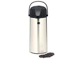 Zojirushi Thermal Airpot Pump Carafe 2.2-L.