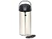 Zojirushi Thermal Airpot Pump Carafe 2.2-L.
