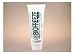 Personal Health Care : 12 Pack - Biofreeze 4 Oz. Tubes + 36 Free Samples