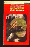 Nomads of Gor: (#4)