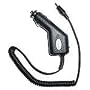 Jabra CLA002 Car Charger