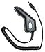 Jabra CLA002 Car Charger