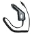 Jabra CLA002 Car Charger