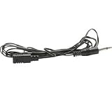 Open House H973 I/R Emitter