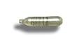 Pre-Filled 12 Gram CO2 Cartridge Paintball Airsoft
