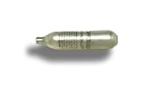 NEW 10 Pre-Filled 12 Gram CO2 Cartridges Paintball