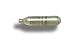 NEW Pre-Filled 12 Gram CO2 Cartridge Paintball Airsoft
