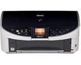 Canon PIXMA MP500 Photo All-In-One Printer