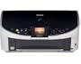 Canon PIXMA MP500 Photo All-In-One Printer