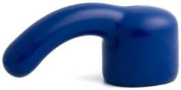 Vibratex G-Spotter Attachment by Vibratex