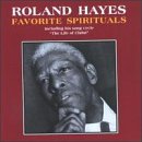 CD-Charts  Search : Favorite Spirituals