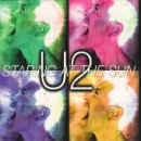 U2 Foto 24