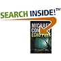 Echo Park (Harry Bosch)