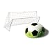 Search : Scoot n Shoot Soccer