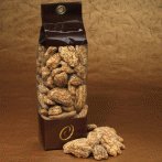 New Orleans Pralinated Pecans (8-oz. Bag)