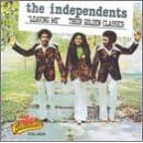 Golden Classics by  Independents 