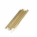 BRASS WIRE ASSORTED RIVET