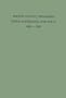 Wilson County, Tennessee, Deeds, Marriages and Wills, 1800-1902