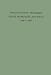 Book Wilson County, Tennessee, Deeds, Marriages and Wills, 1800-1902