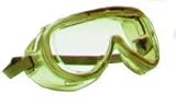 SAS Safety SAS5110 Anti-Splash Painter
