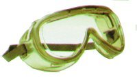 SAS Safety SAS5110 Anti-Splash Painter