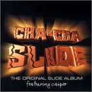 The Cha-Cha Slide