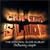The Cha-Cha Slide