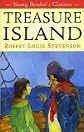 Treasure Island