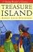 [Paperback] Treasure Island by Robert Louis Stevenson from Young Reader's Classics (Young Reader's Classics, Treasure Island)