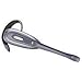 Plantronics CS60 kabelloses DECT Headset