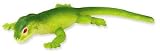  : Giant RepPals: Green Lizard