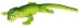 Search : Giant RepPals: Green Lizard