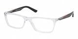 PRADA VPS01B color 2AZ1O1 Eyeglasses