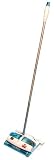 Bissell 3107E CatchALL Cordless Bare Floor Cleaner