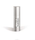 Skin Nutrition Resurfacing Exfoliator 1.0oz (30ml)