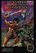Video Games : Wizards & Warriors (NES)