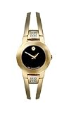 Movado Women's Amorosa watch #0604984