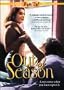 Out of Season