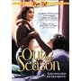 Out of Season