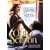 Out of Season [DVD] [1998] [Region 1] [US Import] [NTSC]